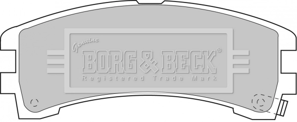 BBP1586