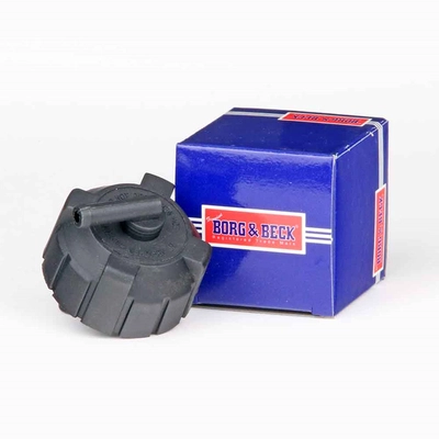 BRC96
