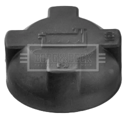 BRC156