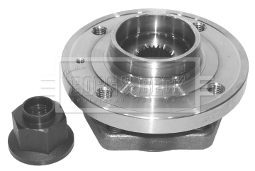 BWK703