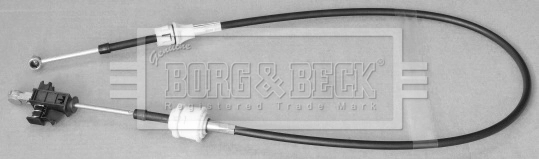 BKG1039