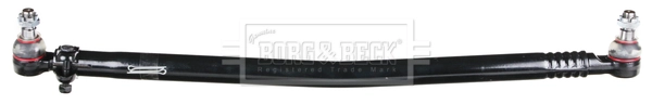 BDL32990