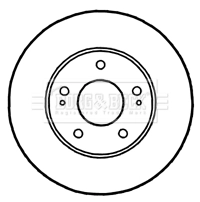 BBD4808