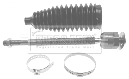 BTR4850K