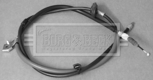 BKB3259