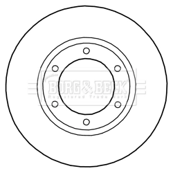 BBD5288