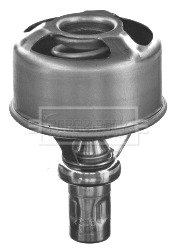 BBT138