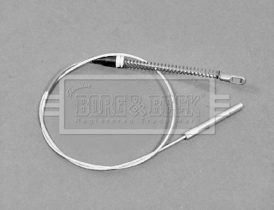 BKB1202
