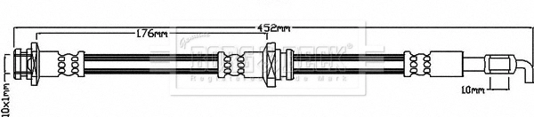 BBH8023