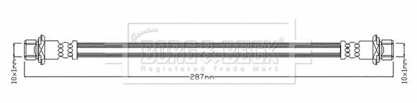 BBH8677
