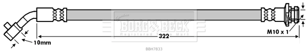 BBH7833