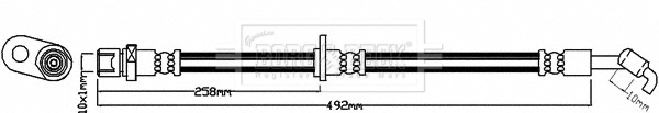 BBH8669