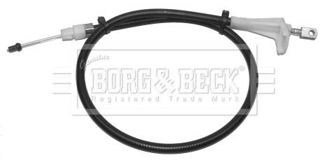 BKB2810