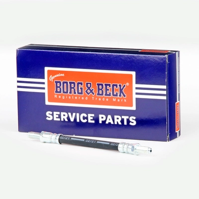 BBH6540