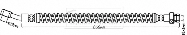 BBH7941