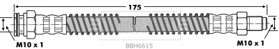 BBH6615