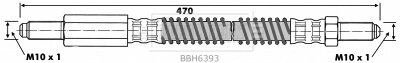 BBH6393