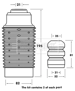BPK7056