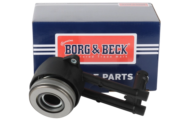 BCS162