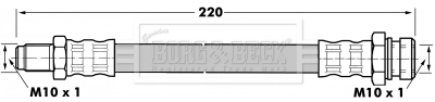 BBH7105