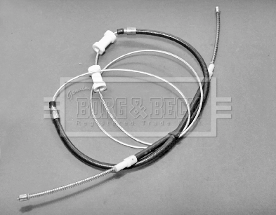 BKB1071