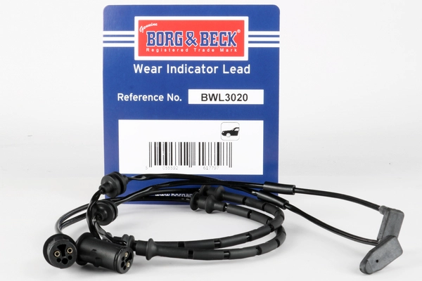 BWL3020