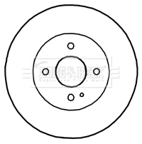 BBD4650