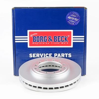 BBD5986S