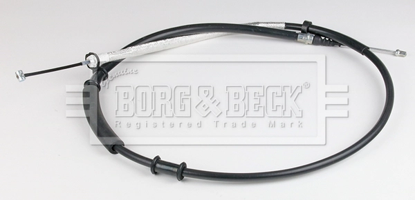 BKB3906