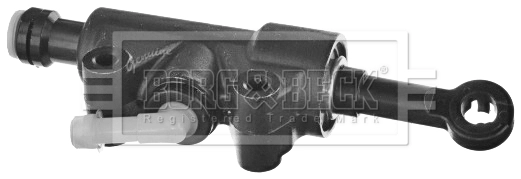 BCM155