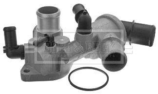 BBT227