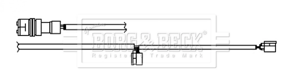 BWL3133