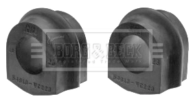 BSK7558K