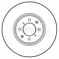 BBD4564
