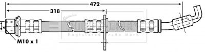 BBH7229