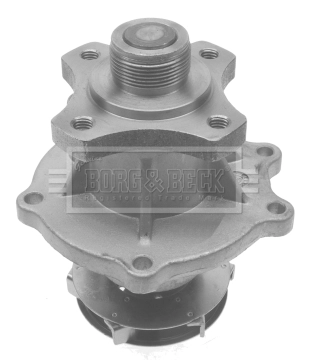 BWP2170