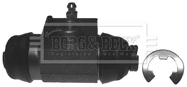 BBW1086