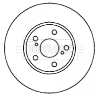 BBD4329