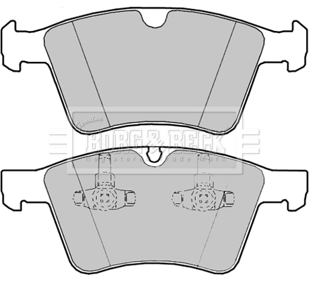 BBP2387
