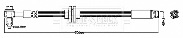 BBH8711