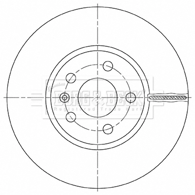 BBD5493