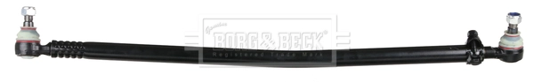 BDL32985
