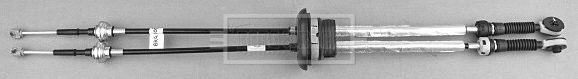BKG1007