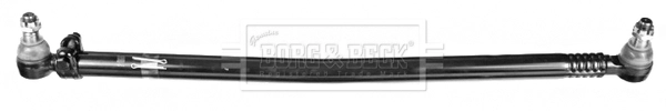 BDL32978