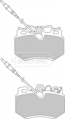 BBP1395