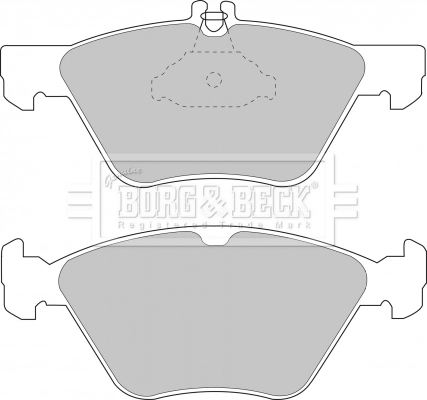 BBP1564
