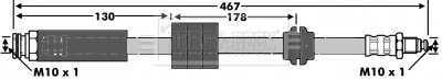 BBH6097
