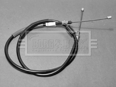 BKB1959