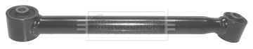 BDL6853