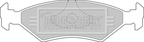 BBP1118